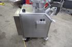 2008 Vemag Robot 500